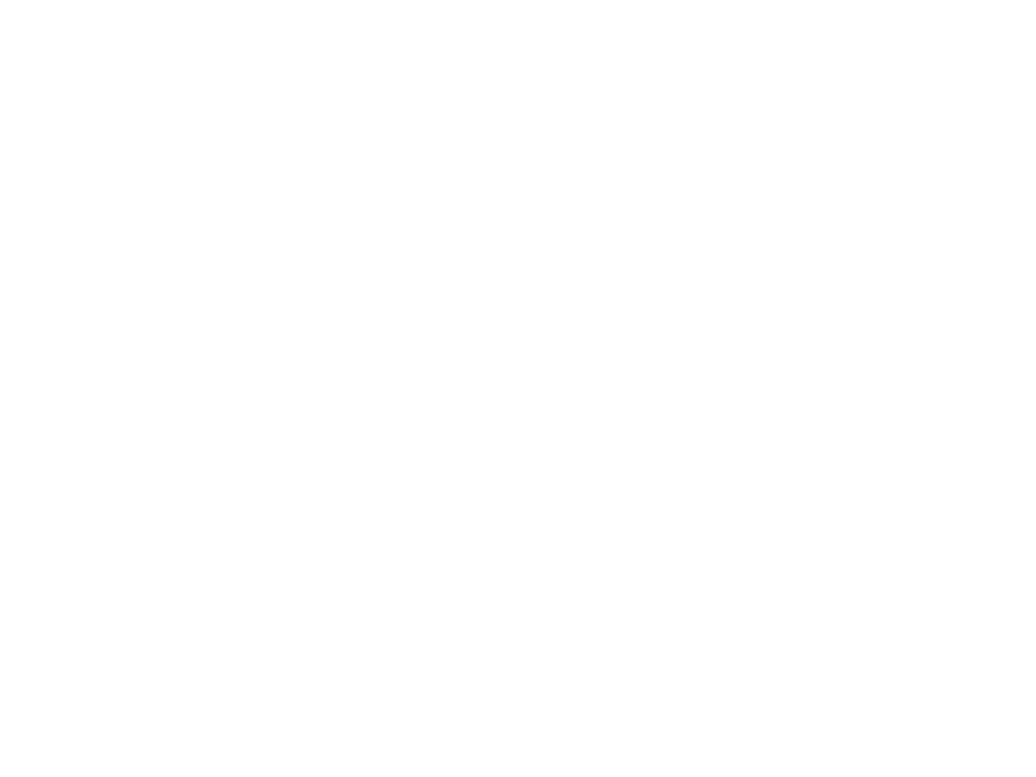 Naija Infusions